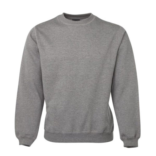 JB's wear JB'S P/C FLEECY SWEAT KIDS & ADULTS