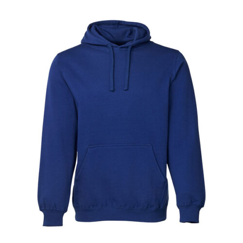 JB's wear JB'S FLEECY HOODIE - Image 11