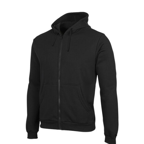 JB's wear JB'S P/C FULL ZIP HOODIE KIDS & ADULTS