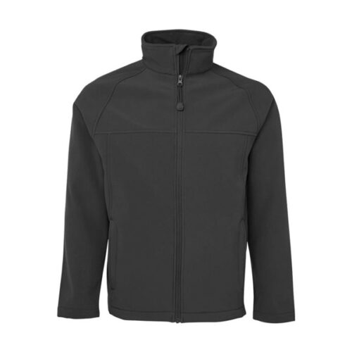 JB's wear JB'S LAYER JACKET KIDS & ADULTS