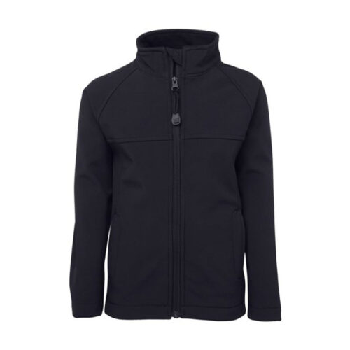 JB's wear JB'S LAYER JACKET KIDS & ADULTS - Image 3