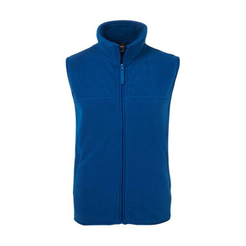 JB's wear JB'S POLAR VEST - Image 5