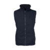 JB's wear JB'S REVERSIBLE VEST - Image 3