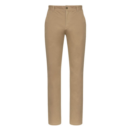 Biz Collection - Mens Lawson Chino Pant - Image 3