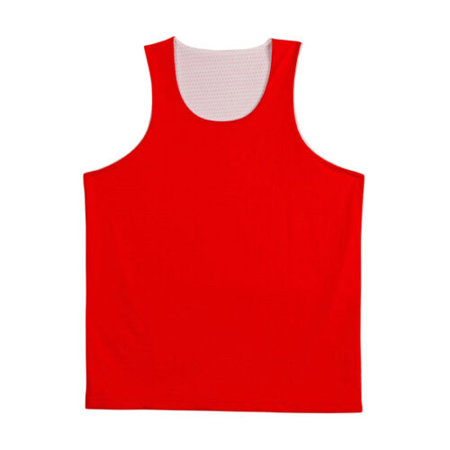 Winning Spirit - AIRPASS SINGLET Adult - Image 5