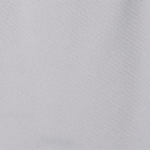 JB's Wear - Cricket Pants - Image 4