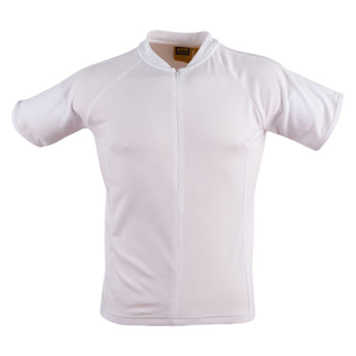Winning Spirit - CYCLING TOP - Image 2
