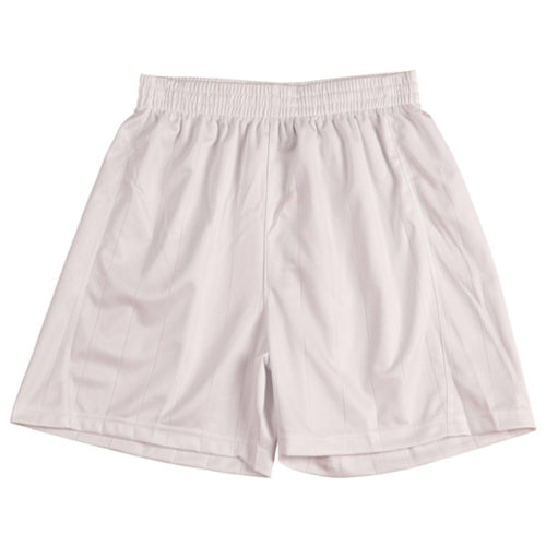 Winning Spirit - SHOOT SOCCER SHORTS Adult - Image 6