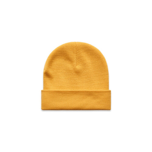 ASCOLOUR - CUFF BEANIE - 1107 - Image 13