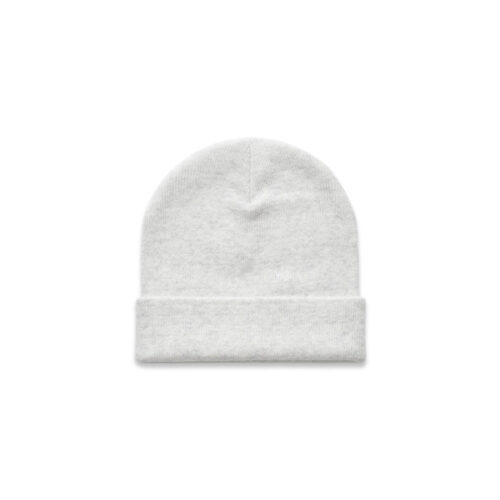 ASCOLOUR - CUFF BEANIE - 1107 - Image 20