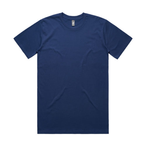 ASCOLOUR - MENS CLASSIC TEE - 5026 - Image 8