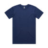 ASCOLOUR - MENS STAPLE TEE - 5001 - Image 13
