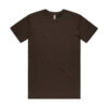 ASCOLOUR - MENS STAPLE TEE - 5001 - Image 16