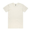 ASCOLOUR - MENS STAPLE TEE - 5001 - Image 26