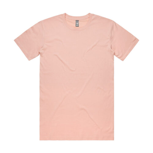ASCOLOUR - MENS STAPLE TEE - 5001 - Image 30