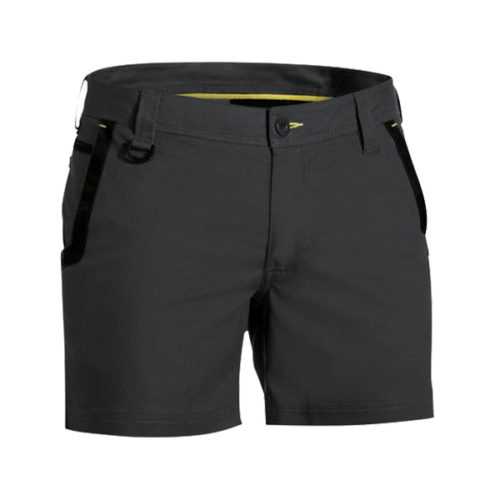 BISLEYWORKWEAR - FLX & MOVE™ STRETCH SHORT - Image 2