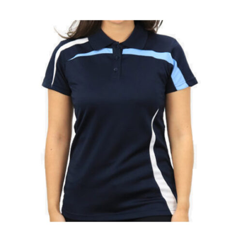 BSP2014L - Image 20