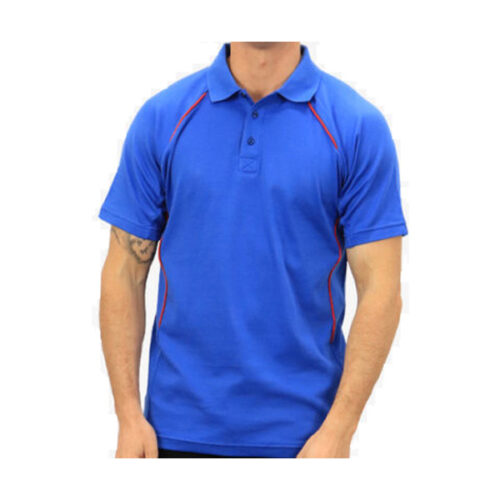 Beseenclothing - BSP36 - Image 8