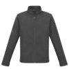 Bizcollection - Mens Apex Lightweight Softshell Jacket - Image 2