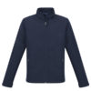 Bizcollection - Mens Apex Lightweight Softshell Jacket - Image 3