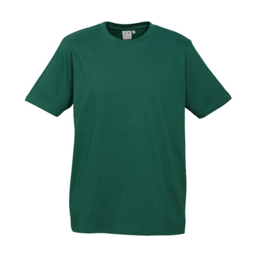 Bizcollection - Mens Ice Tee - Image 6