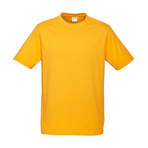 Bizcollection - Mens Ice Tee - Image 8