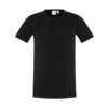 Bizcollection - Mens Vintage Tee