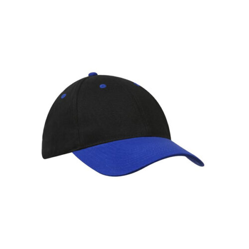 Head Wear - Brushed Heavy Cotton - Image 12