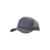 Head Wear - Truckers Mesh Cap - Image 11