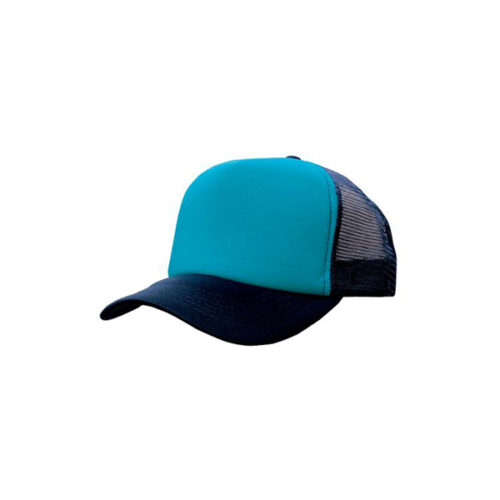 Head Wear - Truckers Mesh Cap - Image 12