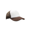 Head Wear - Truckers Mesh Cap - Image 26
