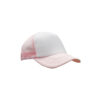 Head Wear - Truckers Mesh Cap - Image 4