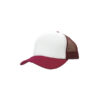 Head Wear - Truckers Mesh Cap - Image 5