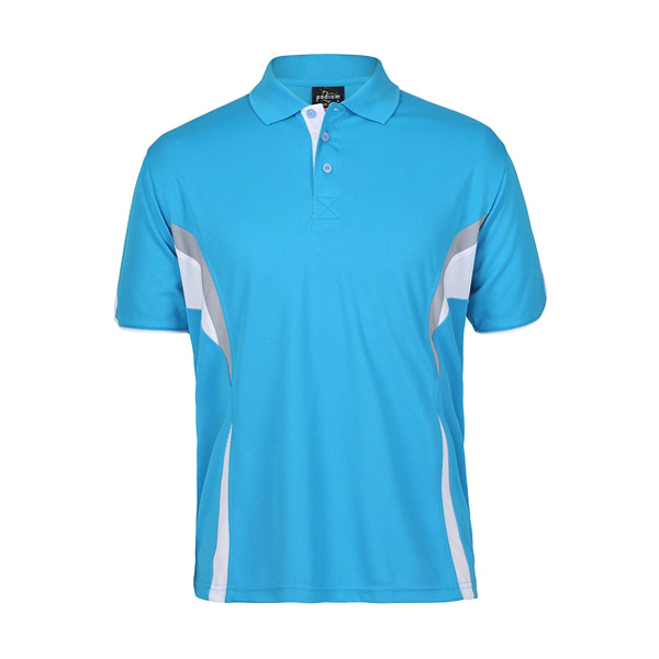 Polos | Mens Collection - Polos | Mens - Flash Branding