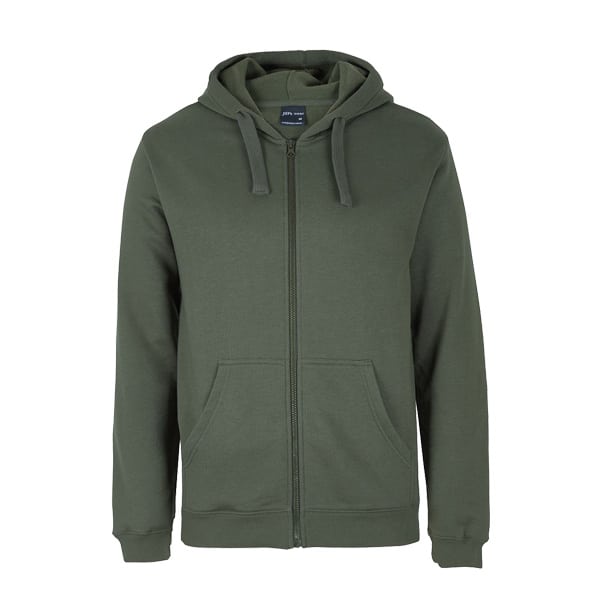 fl07 hoodie
