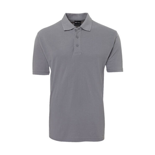 JB'S WEAR - 210 POLO - Image 11