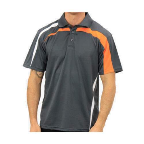 JB'S WEAR - BSP2014 - Image 10