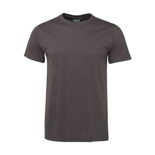 JB'S WEAR - C OF C FITTED TEE - Image 3