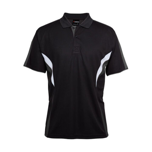 JB'S WEAR - COOL POLO - Image 3