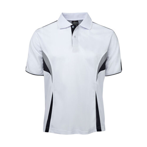 JB'S WEAR - COOL POLO - Image 16