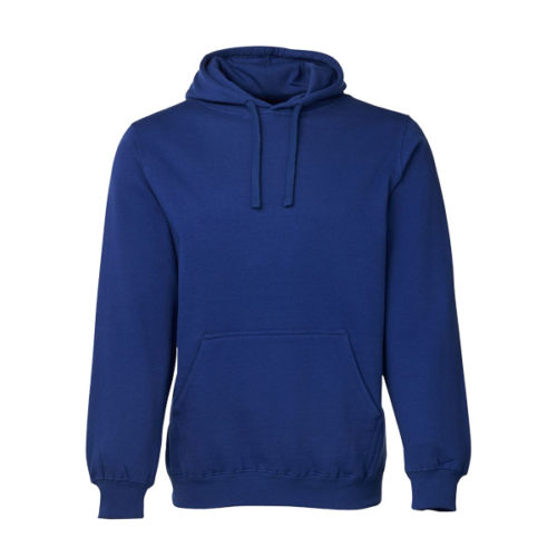 JB'S WEAR - FLEECY HOODIE - Image 11