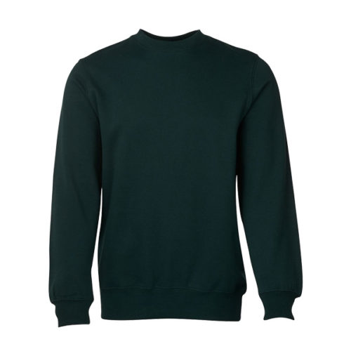 JB'S WEAR - FLEECY SWEAT - Image 5