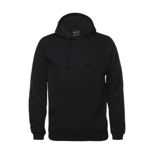 JB'S WEAR - KIDS & ADULTS P/C POP OVER HOODIE - Image 3