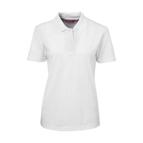JB'S WEAR - LADIES 210 POLO - Image 24