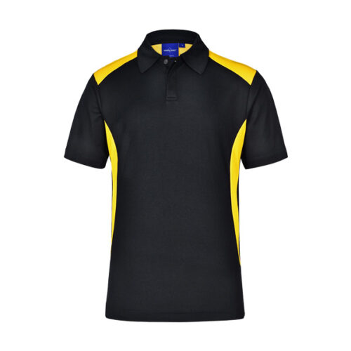 JB'S WEAR - PS31 WINNER POLO Men's