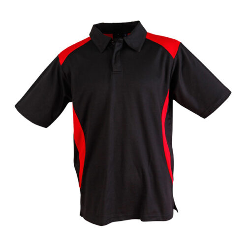 JB'S WEAR - PS31 WINNER POLO Men's - Image 2