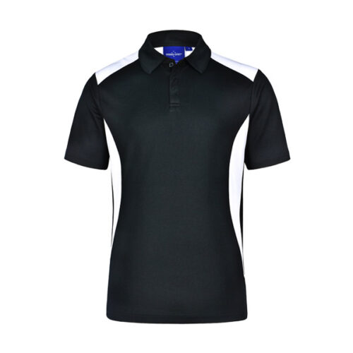 JB'S WEAR - PS31 WINNER POLO Men's - Image 3