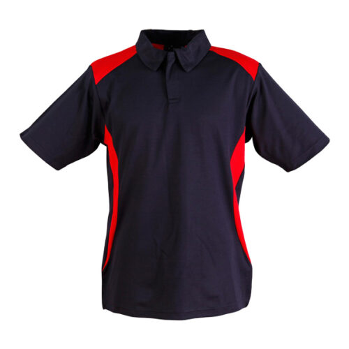 JB'S WEAR - PS31 WINNER POLO Men's - Image 5