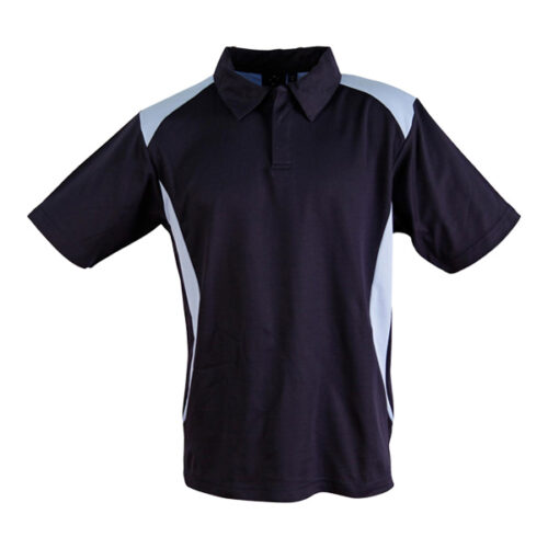 JB'S WEAR - PS31 WINNER POLO Men's - Image 6