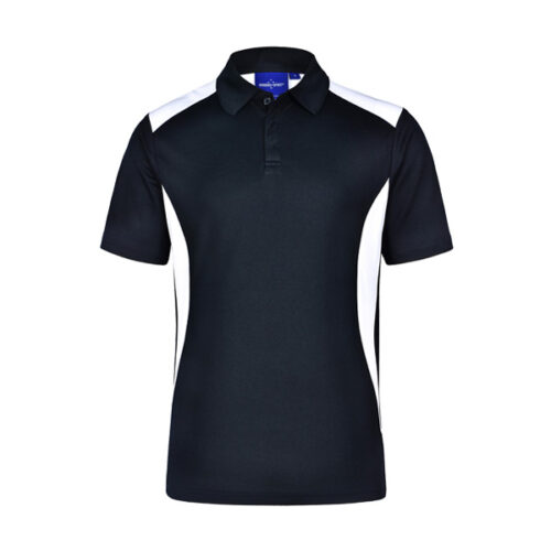 JB'S WEAR - PS31 WINNER POLO Men's - Image 7